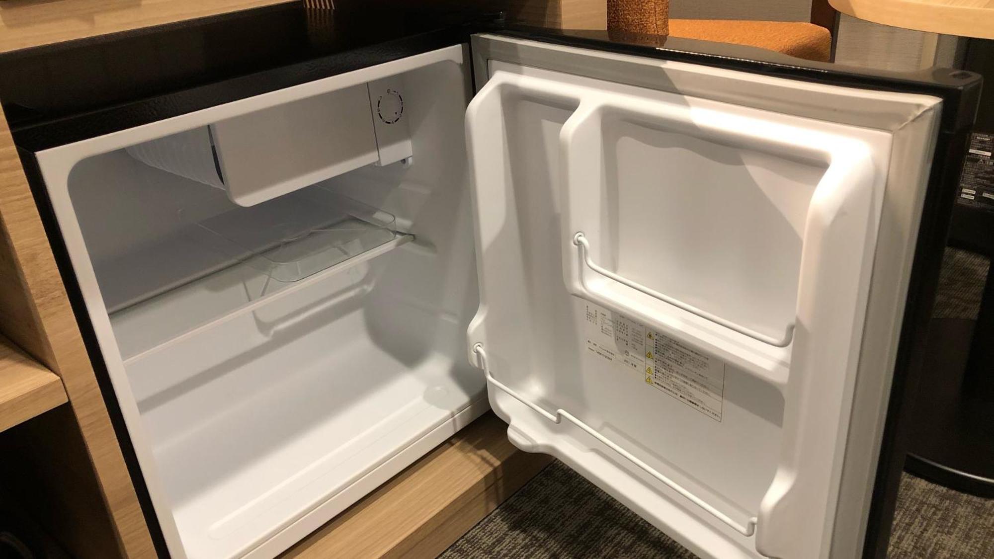 嵐 Arashi 難波店 Namba 3* Ōsaka